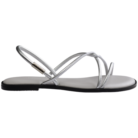 Una Manga Sandals