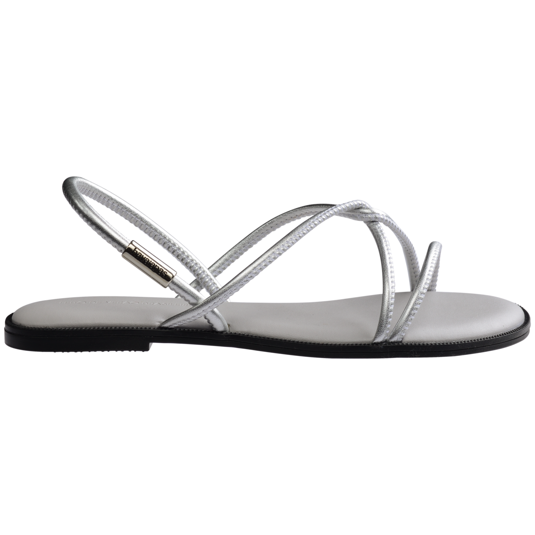Una Manga Sandals