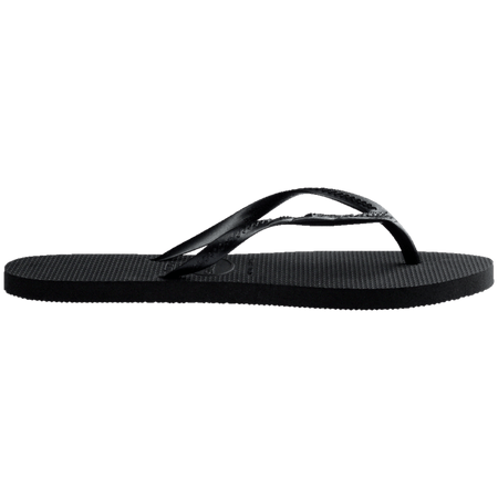 [ONLINE EXCLUSIVE] Fantasia II Flip Flops