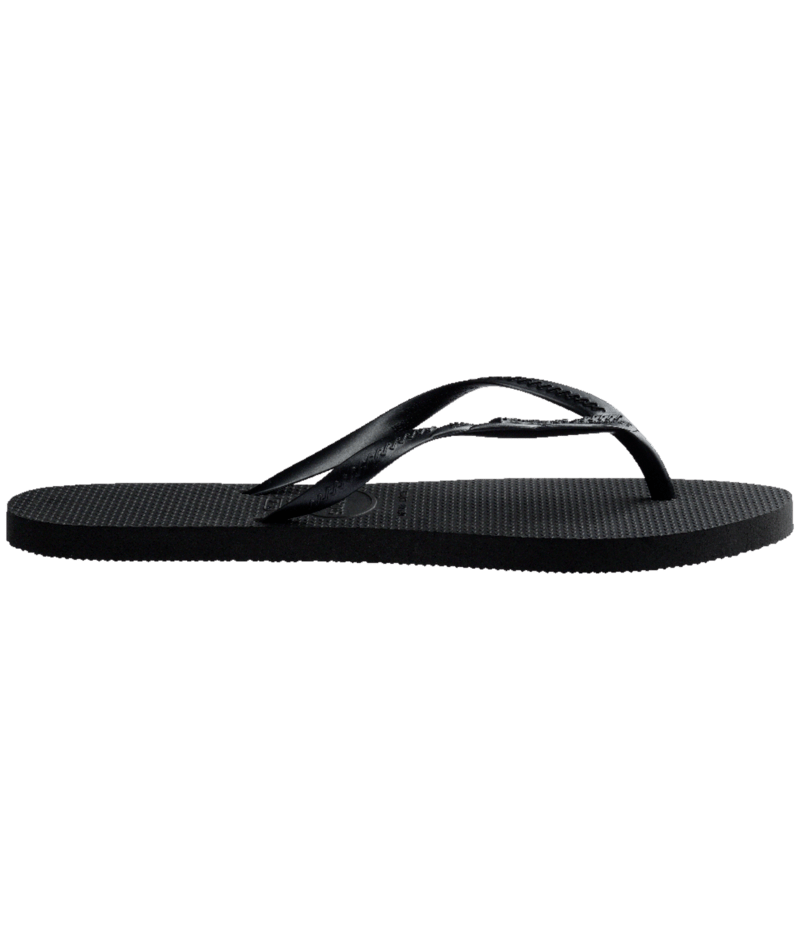 [ONLINE EXCLUSIVE] Fantasia II Flip Flops