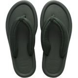 Maxi Puffed Flip Flops