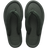 Green Olive