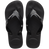 Top Max Comfort Flip Flops