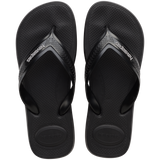 Top Max Comfort Flip Flops