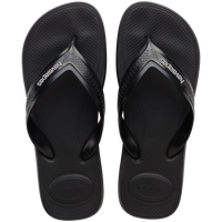 Top Max Comfort Flip Flops