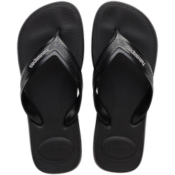 Top Max Comfort Flip Flops