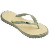 Top Point Fusion Flip Flops