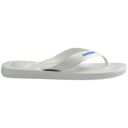 Top Max Comfort Flip Flops