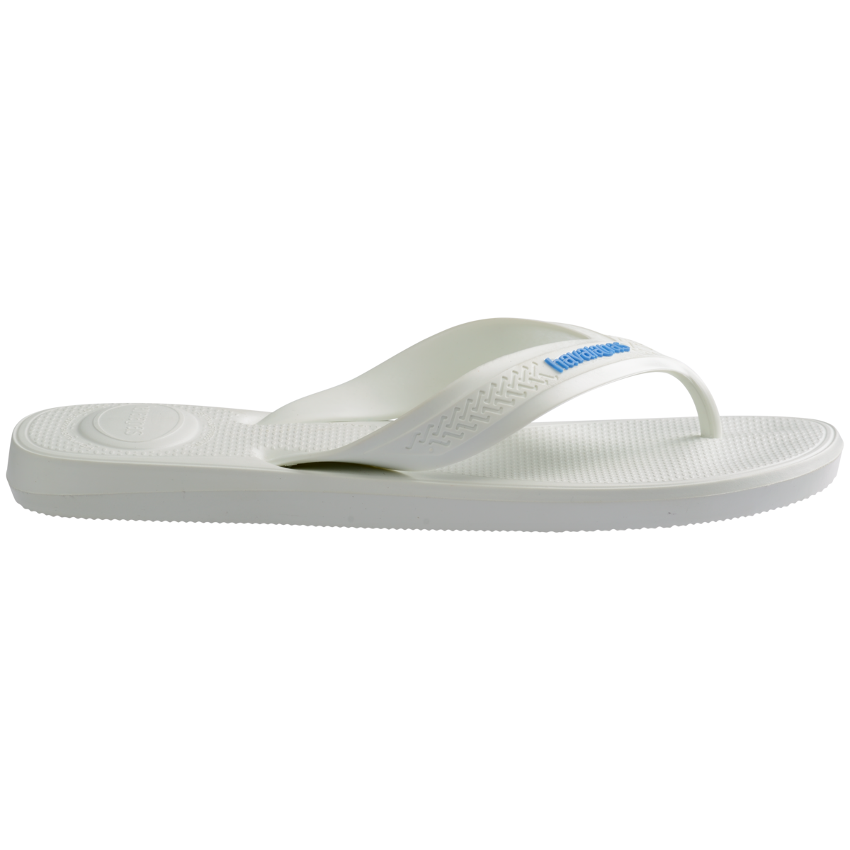 Top Max Comfort Flip Flops
