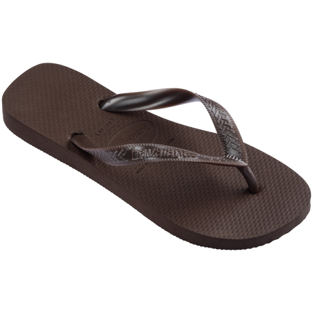 Top Tiras Flip Flops