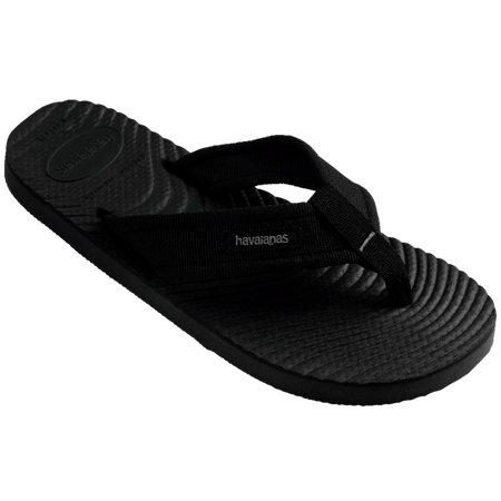 Surfer Coast Flip Flops