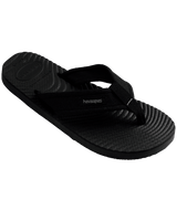 Surfer Coast Flip Flops