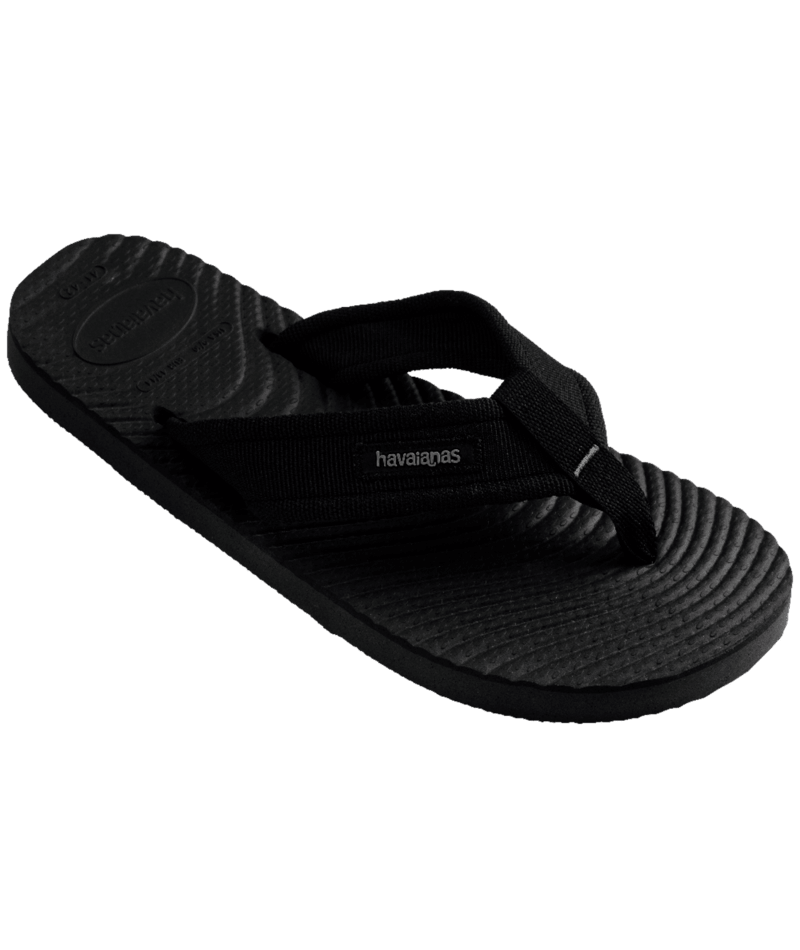Surfer Coast Flip Flops