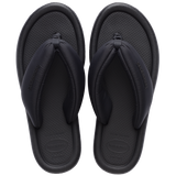 Maxi Puffed Flip Flops