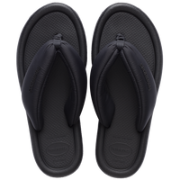 Maxi Puffed Flip Flops