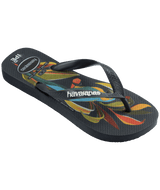 [ONLINE EXCLUSIVE] Ipê Flip Flops