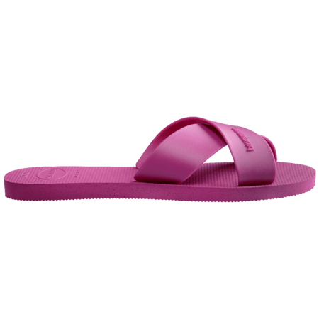Aqua Sandals