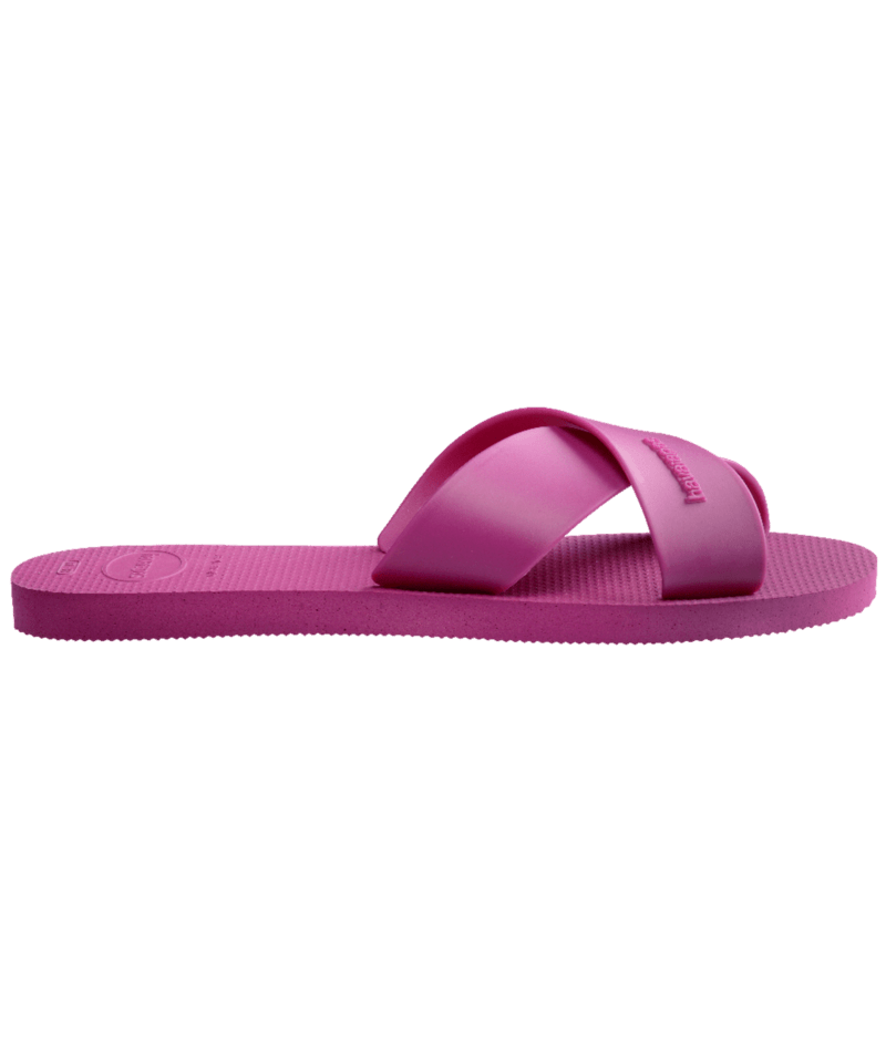 Aqua Sandals