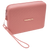 Canyon Clay
