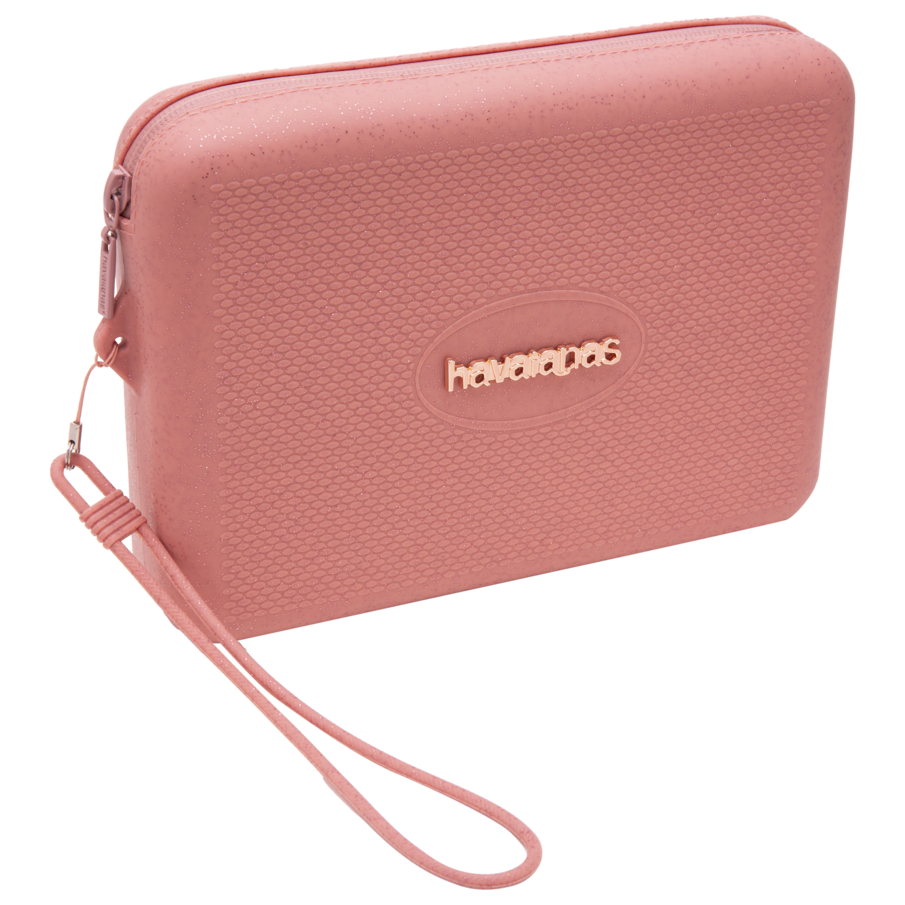 Necessaire Glitter
