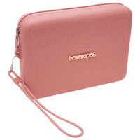 Necessaire Glitter