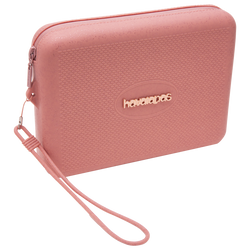 Necessaire Glitter
