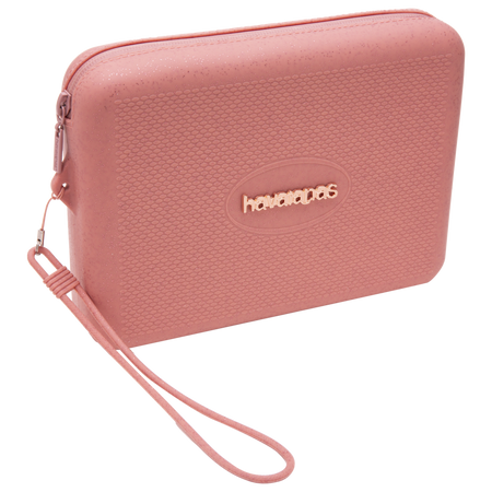 Necessaire Glitter