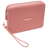 Canyon Clay
