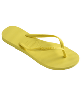 Slim Sandal Jepit