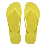 Slim Sandal Jepit
