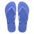Slim Sandal Jepit