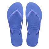 Slim Flip Flops