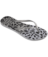 Slim Animals Flip Flops