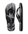 Bl/Bl/Grey