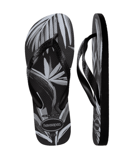Aloha Sandal Jepit