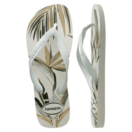 Aloha Sandal Jepit