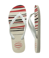 Top Basic Flip Flops