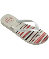 Top Basic Flip Flops