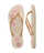 Beige/Golden
