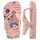 Pink/Red