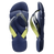 Power 2.0 Sandal Jepit