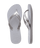 Ice Grey