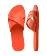 Aqua Sandals