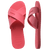 Pink Porcelain