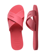Aqua Sandals