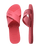 Pink Porcelain