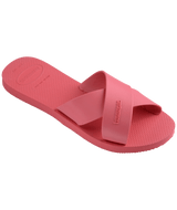 Aqua Sandals
