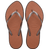 Slim Point Flip Flops