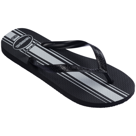 [ONLINE EXCLUSIVE] Color Essential Flip Flops