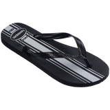 [ONLINE EXCLUSIVE] Color Essential Flip Flops